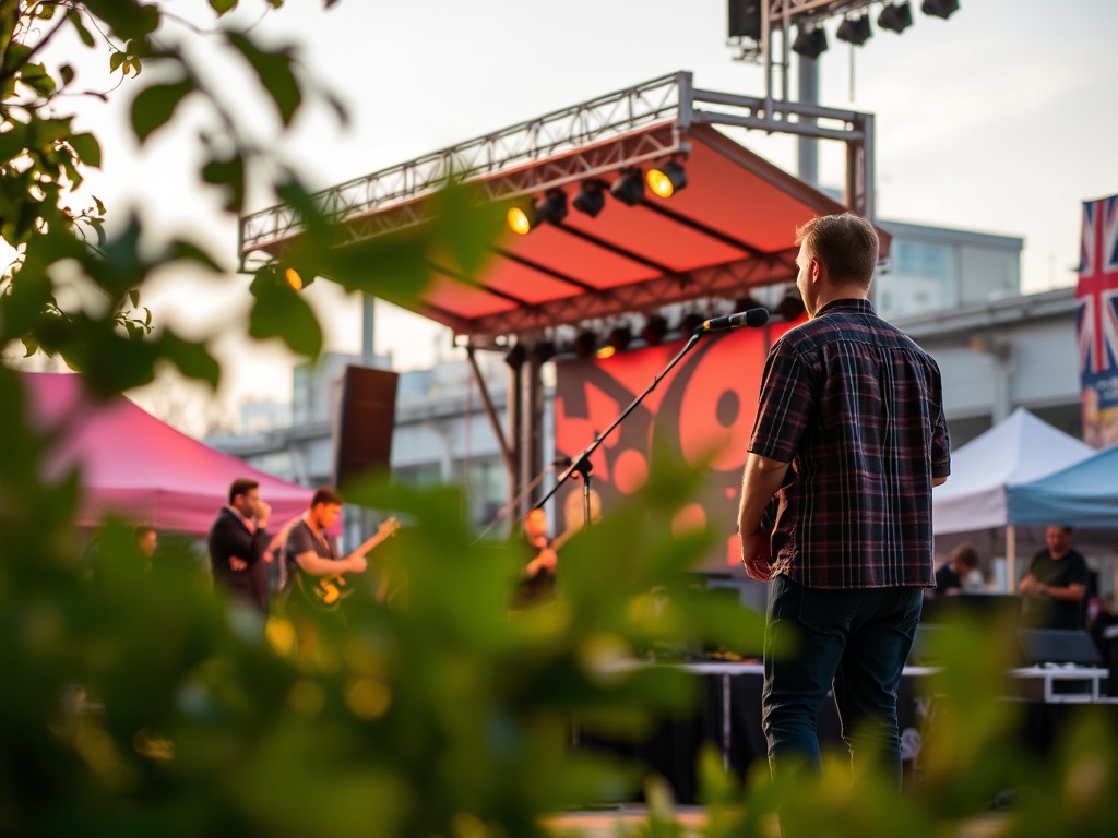 Kicia Kocia przyjeżdża do Rybnika – nowa atrakcja dla dzieci