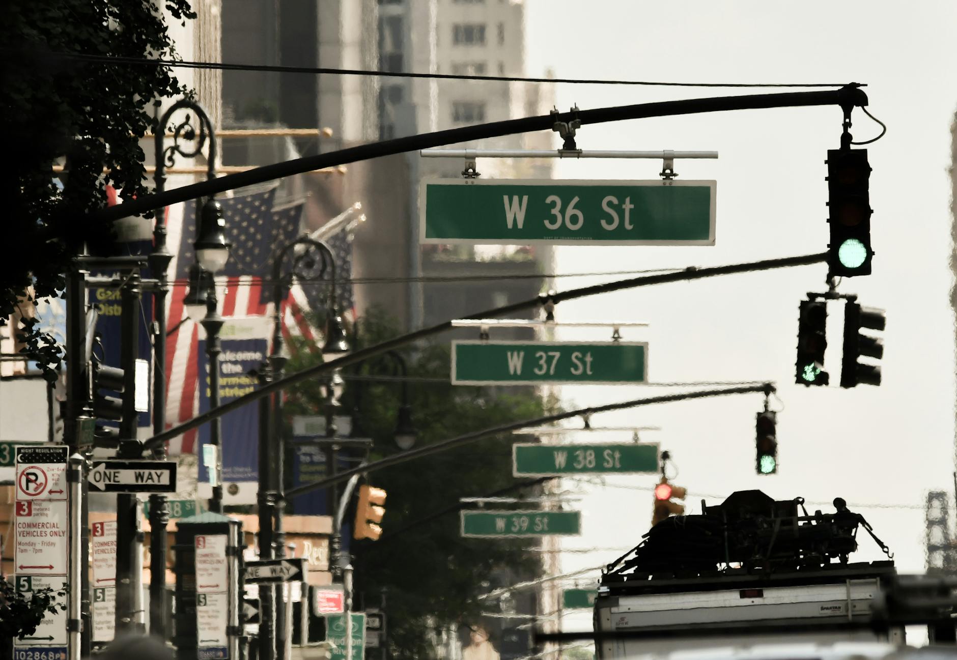 Kolektury w Rybniku i wyniki Lotto z 17 marca 2026