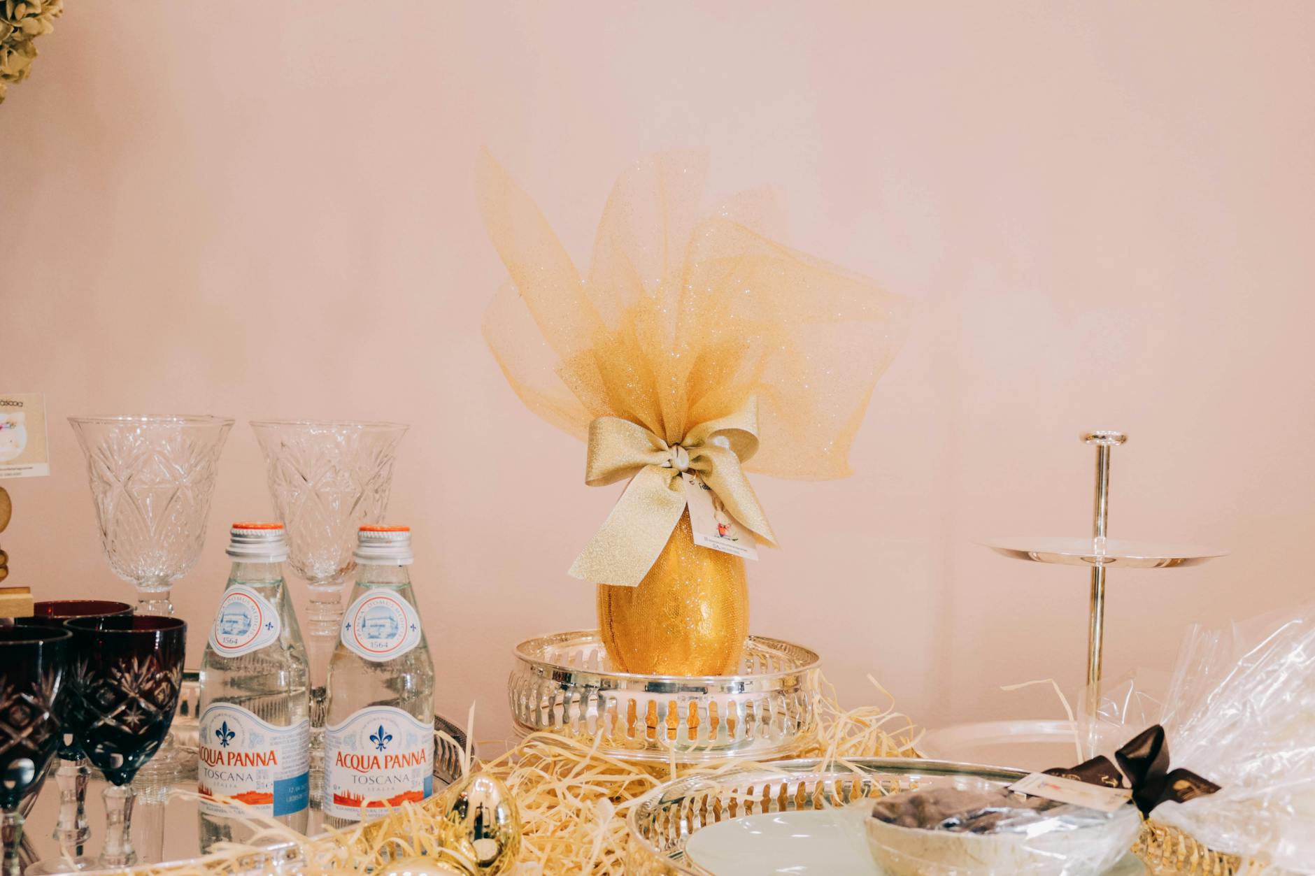 Panna młoda w Rybniku – co warto wiedzieć