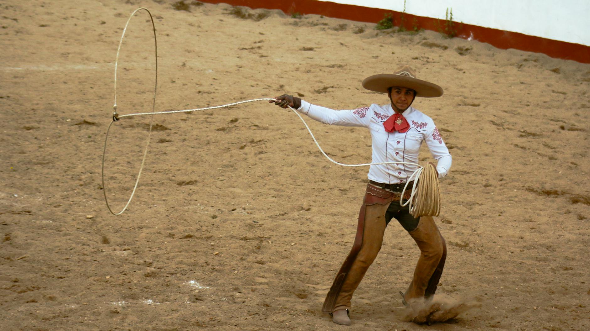 Hat-trick Kuczery! Rybnik pewnie wygrywa w Bełku