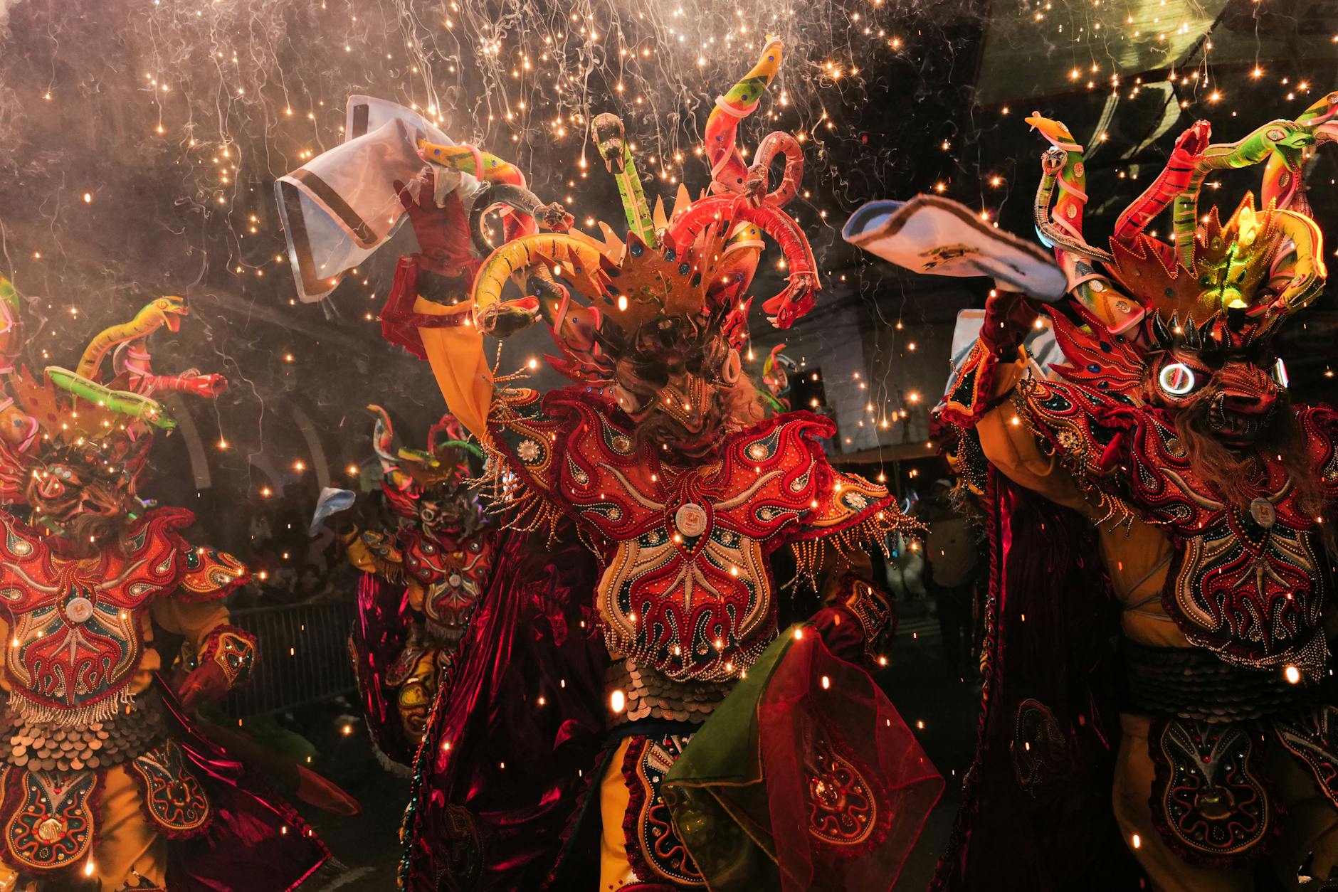 Wyniki Lotto z 14 marca 2026. Kolektury w Rybniku