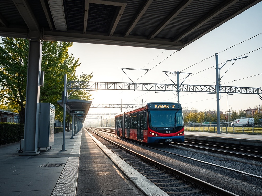 Zapora w Rybniku otwarta dla rowerzystów. Nowa trasa rowerowa