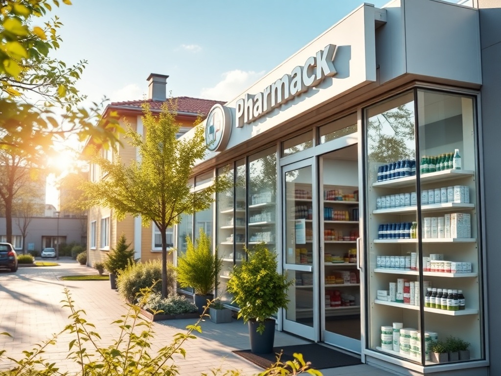 Grafika symbolizująca kolejki do lekarzy w Rybniku, z naciskiem na 'kolejki do specjalistów Rybnik'